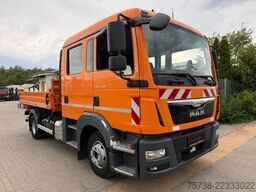 Goslinga Interieurbouw Goslinga Interieurbouw Goslinga Interieurbouw