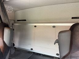 MERCEDES-BENZ Arocs 2648 Meiller 3-Seiten-Kipper/Bordmatik