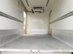 IVECO 72C18 3.0 *2xThermo-King*Euro6*Kima*LBW*