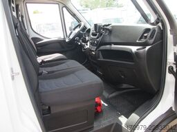 IVECO 72C18 3.0 *2xThermo-King*Euro6*Kima*LBW*