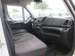 IVECO 35 C14*Maxi-Fahrgestell*Klima*