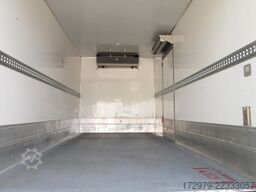 MERCEDES-BENZ Atego 816 *Carrier Tiefkühler 4.86m*Euro6*