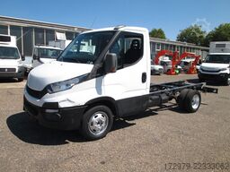 IVECO 35 C13*Fahrgestell*