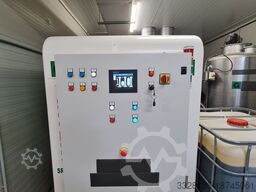 Sirtek SR20G