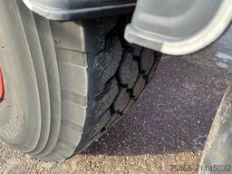 LAG O-3-39CD - BPW/DRUM - 20,30,40,45ft - 65.146