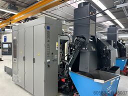 Heller H2000