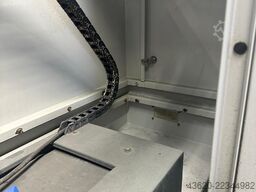 Geibel + Hotz FS 420 SC Economy