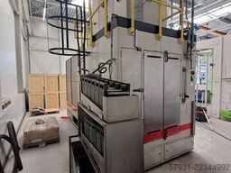 Vapormatt Leopold M-1257
