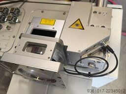 Clean Laser CL 100G-BRP