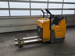 Jungheinrich ERE 225