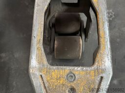 Jungheinrich ERE 225