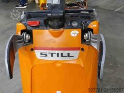 Still EXU-SF20