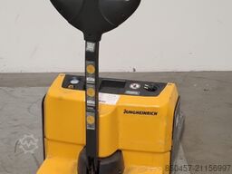 Jungheinrich EJE M13 2021y (5pc in stock)