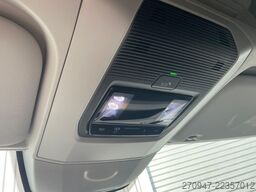 MAN TGE 3.180 L5H3 Kasten STANDHZ ACC LED SITZHZ