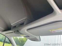 MAN TGE 3.180 L4H3 Kasten SITZHZ NAVI PDC MFL