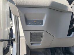 MAN TGE 3.180 L4H3 Kasten SITZHZ NAVI PDC MFL