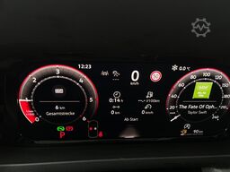 MAN TGE 3.180 L4H3 Kasten STANDHZ ACC LED SITZHZ