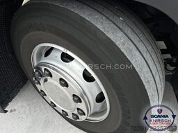 ATMH Werkzeugmaschinen-Handel GmbH ATMH Werkzeugmaschinen-Handel GmbH ATMH Werkzeugmaschinen-Handel GmbH