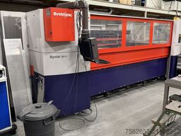 Bystronic Bystar 3015
