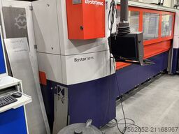 BMG Trade BMG Trade BMG Trade