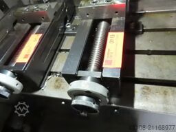 MAZAK Nexus VCN-510C