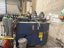 hak GmbH hak GmbH hak GmbH