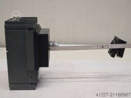 Schneider Electric NSC400/630 K