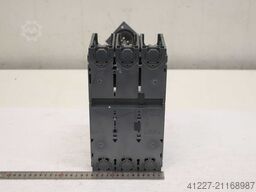 Food Machinery Holland B.V. Food Machinery Holland B.V. Food Machinery Holland B.V.