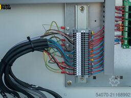 DAN-BOS ApS DAN-BOS ApS DAN-BOS ApS