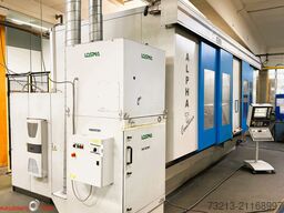 EiMa ALPHA T CONTURA