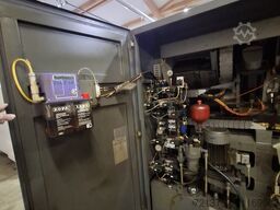 Maho MT500 C keine DMG Mori MT500C