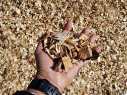 Padraig Shine Consultancy Padraig Shine Consultancy Padraig Shine Consultancy