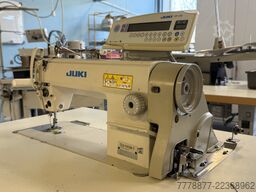 JUKI DLN-5410N-7
