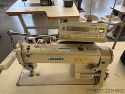 JUKI DLN-5410N-7