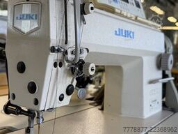 JUKI DLN-5410N-7