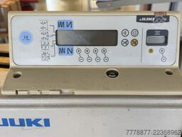JUKI DLN-5410N-7