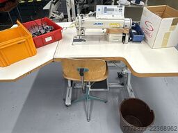 JUKI DLN-5410N-7