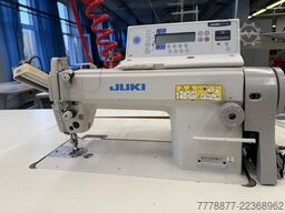 JUKI DLN-5410N-7