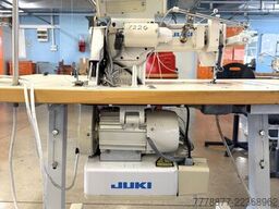JUKI DLN-5410N-7