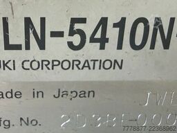 JUKI DLN-5410N-7