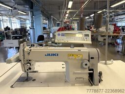 JUKI DLN-5410N-7