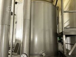 Berief HeatWave frying system