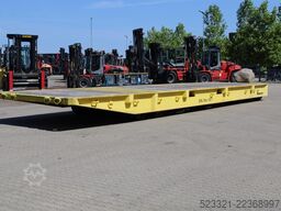 Seacom RT40-100T