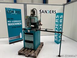 EISELE VMS 350