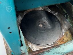 Sauthier-Cafro Industries Sauthier-Cafro Industries Sauthier-Cafro Industries