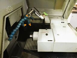 STAR Micronics SB 16 C Type 480