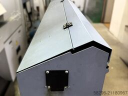 STAR Micronics SB 16 C Type 480