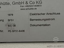 Marinus Machinery Marinus Machinery Marinus Machinery