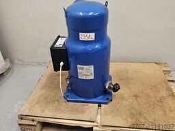 Danfoss SH240A4ABE 59kw 