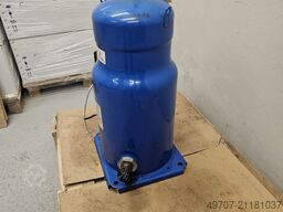 Danfoss SH240A4ABE 59kw 